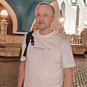 Знакомства: Павел, 43 года, Красногорск