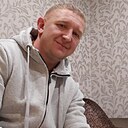 Знакомства: Женя, 33 года, Прокопьевск