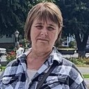 Знакомства: Ирина, 53 года, Каменка