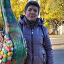 Знакомства: Василя, 66 лет, Уральск