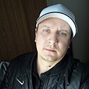 Знакомства: Александр, 33 года, Новосибирск