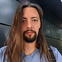 Знакомства: Коля, 33 года, Одесса