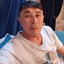 Знакомства: Толеубек, 52 года, Алматы