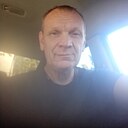 Знакомства: Владимир, 53 года, Волхов