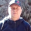 Знакомства: Анвтолий, 51 год, Белово