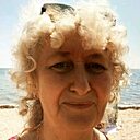 Знакомства: Ирина, 66 лет, Бердянск