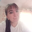 Знакомства: Alena Valerevna, 34 года, Динская