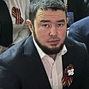 Знакомства: Мерген, 32 года, Астрахань