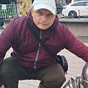 Знакомства: Виталий Diesel, 44 года, Тюкалинск