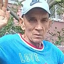 Знакомства: Юрий, 66 лет, Краснодар