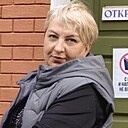 Знакомства: Ирина, 43 года, Могилев