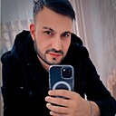 Знакомства: Славик, 32 года, Белореченск