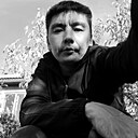 Знакомства: Аслан, 39 лет, Талдыкорган