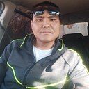 Знакомства: Малик, 38 лет, Актобе