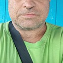 Знакомства: Дрюня, 46 лет, Междуреченск