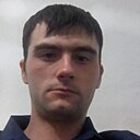 Знакомства: Пётр, 33 года, Щучинск