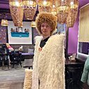 Знакомства: Алексей, 29 лет, Поставы