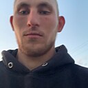 Знакомства: Андрей, 23 года, Чернышковский