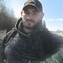 Знакомства: Коля, 29 лет, Хмельницкий