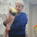 Знакомства: Наталия, 51 год, Старая Русса