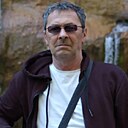 Знакомства: Вячеслав, 55 лет, Прохладный