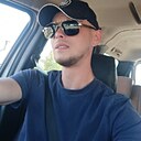 Знакомства: Тимур, 34 года, Кокшетау