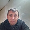 Знакомства: Олег, 42 года, Минусинск
