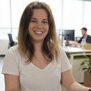 Знакомства: Мария, 30 лет, Брест