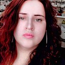 Знакомства: Надежда, 41 год, Новочеркасск