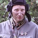 Знакомства: Прохор, 43 года, Кемерово