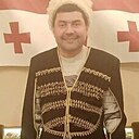 Знакомства: Виктор, 45 лет, Кривой Рог