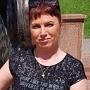 Знакомства: Марина, 52 года, Смоленск