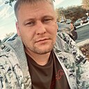 Знакомства: Александр, 35 лет, Орск