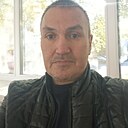 Знакомства: Азамат, 45 лет, Тюмень