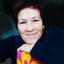 Знакомства: Анна, 60 лет, Слоним