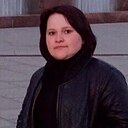 Знакомства: Татьянка, 35 лет, Чебоксары