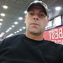 Знакомства: Иван, 38 лет, Балашов