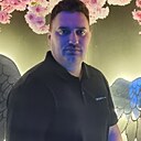 Знакомства: Имя, 40 лет, Надым