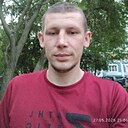 Знакомства: Михаил, 51 год, Москва