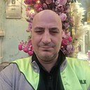 Знакомства: Виталий, 51 год, Пятигорск