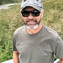 Знакомства: Алексей, 51 год, Павлодар