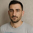 Знакомства: November, 39 лет, Сумы