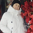 Знакомства: Светлана, 55 лет, Томск