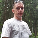 Знакомства: Владимирович, 37 лет, Алчевск