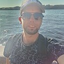 Знакомства: Костя, 45 лет, Тюмень