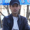 Знакомства: Сергей, 38 лет, Речица