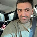 Знакомства: Саша, 47 лет, Париж