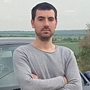 Знакомства: Man, 34 года, Краснодон