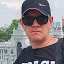 Знакомства: Максим, 42 года, Ульяновск