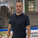Знакомства: Артем, 41 год, Гродно